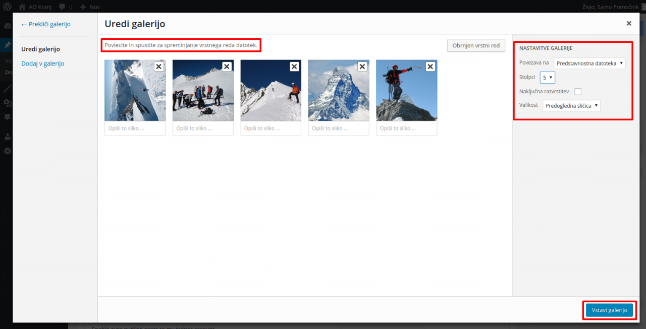 006-vstavi-galerijo