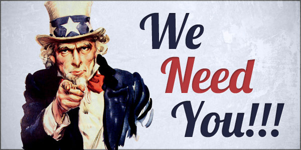 uncle-sam-says-we-need-you
