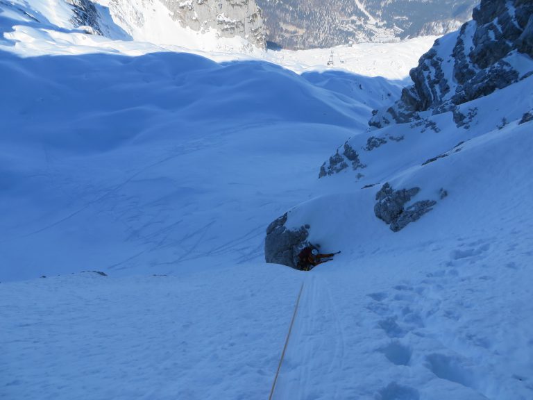 #hardsevereclimbing