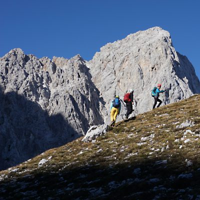 Foto: Matevž Maček, mmmedia