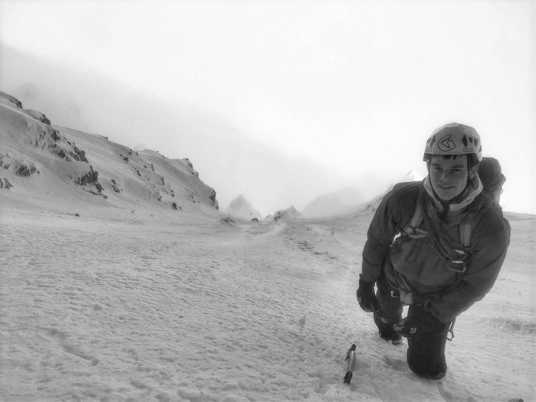 Janez Svoljšak | foto: Rok Peternelj