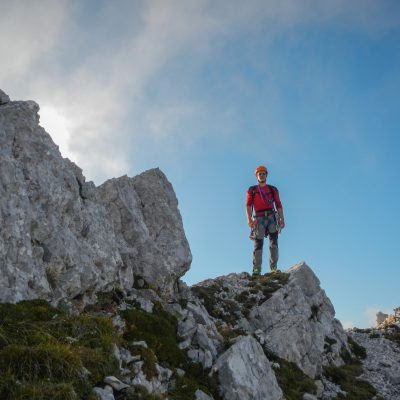 Dober prijatelj. Dober soplezalec. Velik človek. Pogrešali te bomo. Travnik – Črni biser