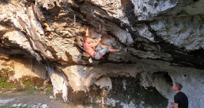 foto: Tomaž Seliškar