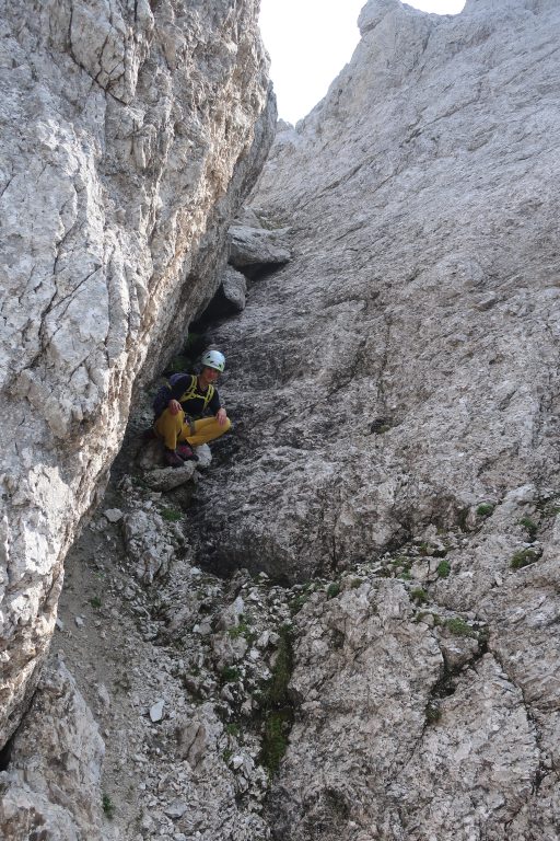 Grapca do abzajla