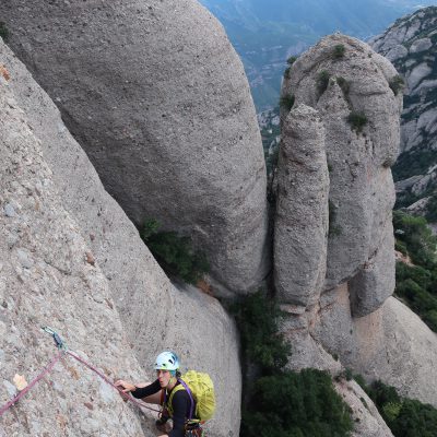 Montserrat