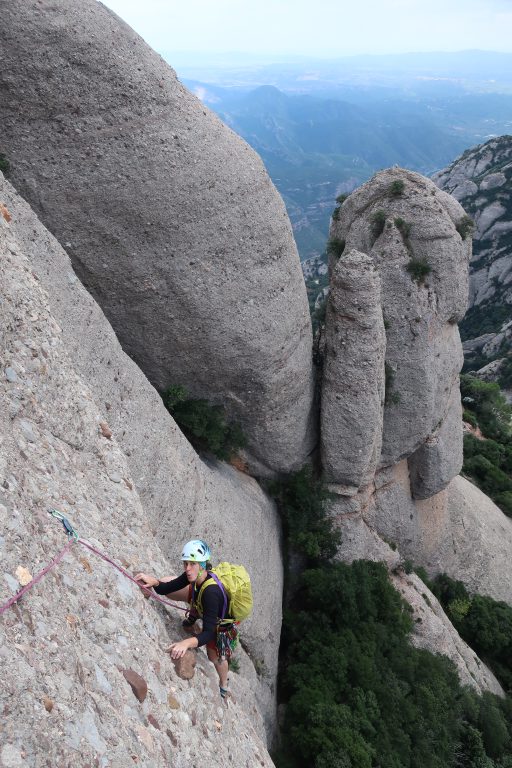 Montserrat