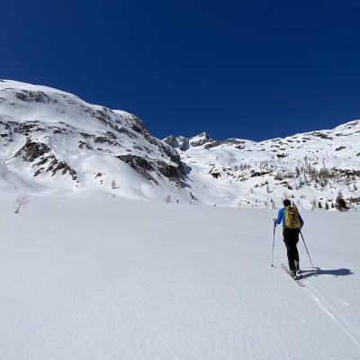 Planina Na polju