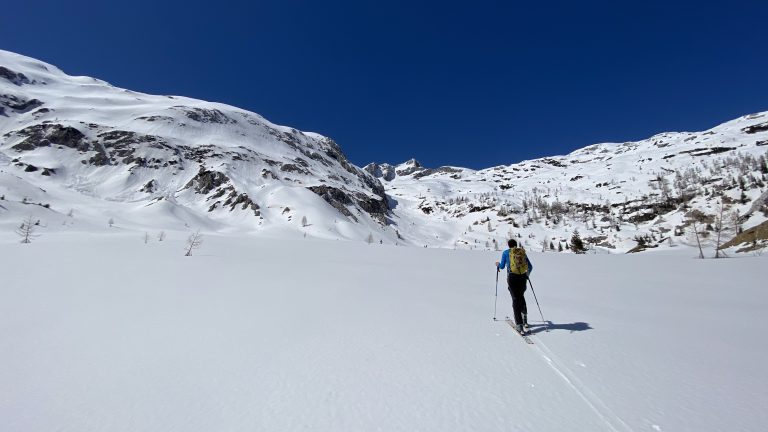 Planina Na polju