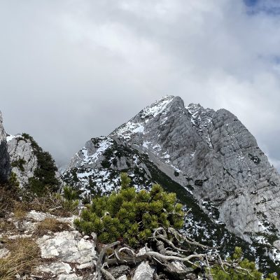 Uf, kod so že nekateri